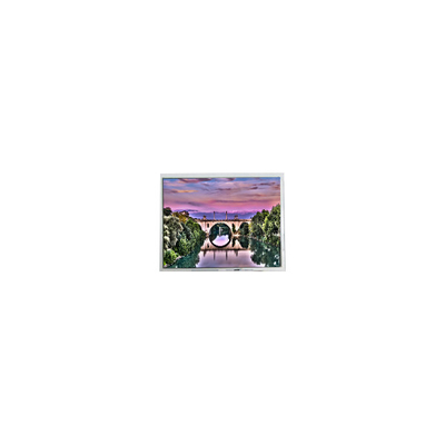 Bom preço Ecrã LCD original de 5,7 polegadas FG050722DUSWMG07 LVDS 500 cd/m2 on-line
