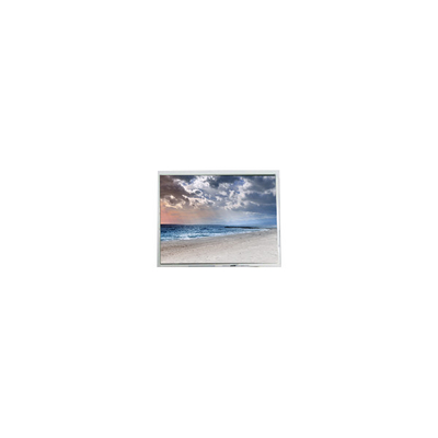 Bom preço FG050722DUSWMGL2 5,7 polegadas 262K LCD Display on-line