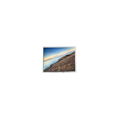 Bom preço 640*480 FG080000DNCWA-T1 8,0 polegadas LCD Monitor on-line