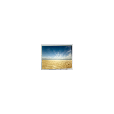 Bom preço NOVO 8,0 polegadas FG080010DNCWAG01 32 pinos LCD Screen painel LCD on-line