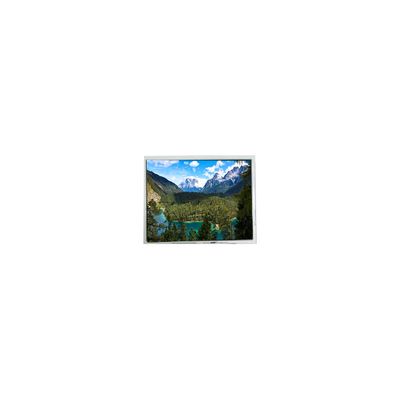 Bom preço 8.0 polegadas 640*480 FG080016DNCWAG03 LCD Module Touch Screen on-line