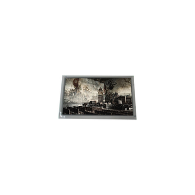 Bom preço 8.0 polegadas FG080031DSSWBG01 800 * 600 tela LCD on-line