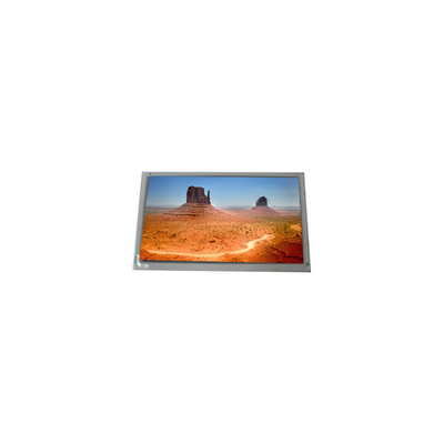 Bom preço FG080073DSSWAGT1 8,0 polegadas 800 * 600 40 pinos LCD Touch Screen on-line