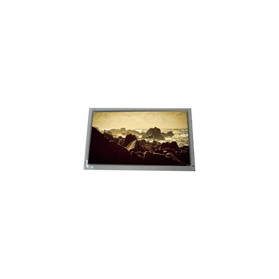 Bom preço Novo painel LCD de 8,0 polegadas FG080073DSSWBG01 800*600 262K on-line