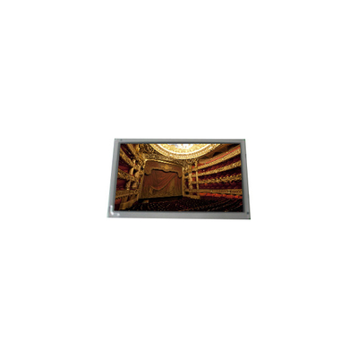Bom preço FG080074DSSWBG01 800*600 Módulo LCD WLED LVDS de 8,0 polegadas on-line