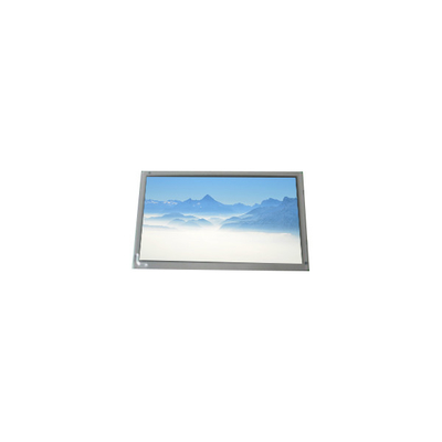 Bom preço 800*480 FG080081DSSWBGT1 8,0 polegadas tela LCD para Leitor de DVD Portátil on-line