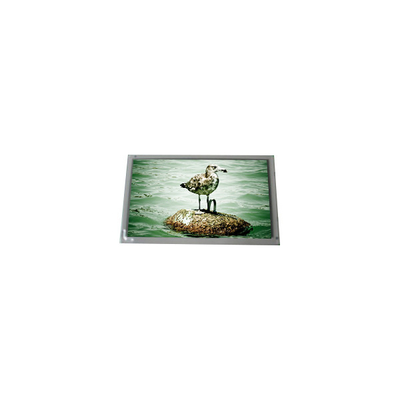 Bom preço 8.4 polegadas FG080421DSSWDGL1 ecrã LCD para Industrial on-line