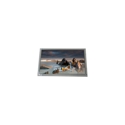 Bom preço 640*480 FG100410DNCWB-01 10,4 polegadas monitor de tela LCD on-line