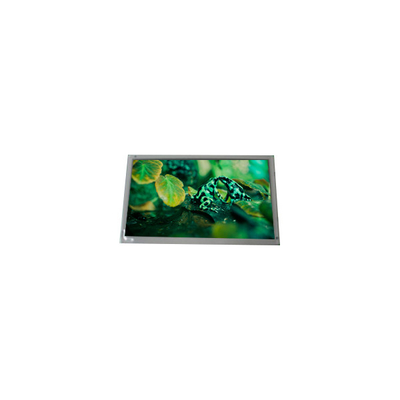 Bom preço 10.4 polegadas FG100410DNCWBG01 painel de ecrã LCD com Industrial on-line