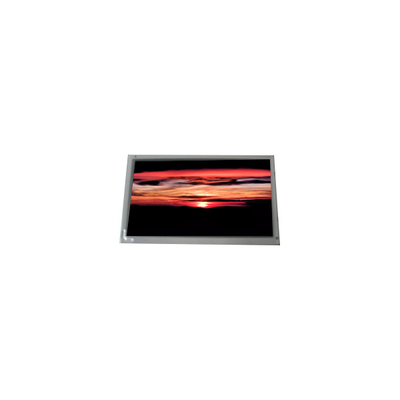 Bom preço FG120110DSCWJG01 12,1 polegadas 20 pinos tela LCD on-line