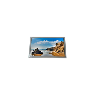 Bom preço FX0700ABDSSWBG01 7,0 polegadas tela LCD para automóvel on-line