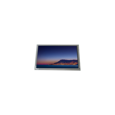 Bom preço 1024*600 FX0700W0DSSWAGZ1 7,0 polegadas tela LCD para Tablet on-line