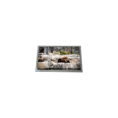 Bom preço FX1001P2DSSWMG01 tela LCD de 10,1 polegadas para exterior de alto brilho on-line