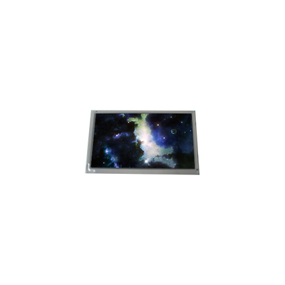 Bom preço mini tela LCD de 3,5 polegadas FX030520ANSWAG01 com câmara de vídeo digital on-line