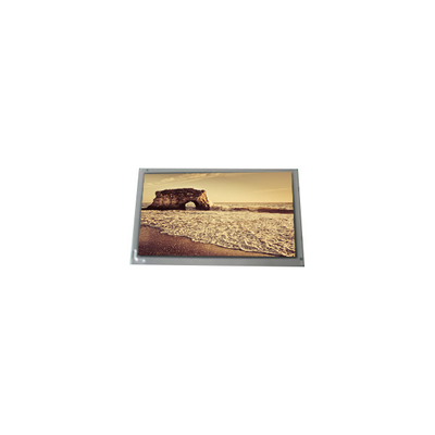 Bom preço 5.6 polegadas FX050605DNCWAG03 módulo de tela LCD on-line