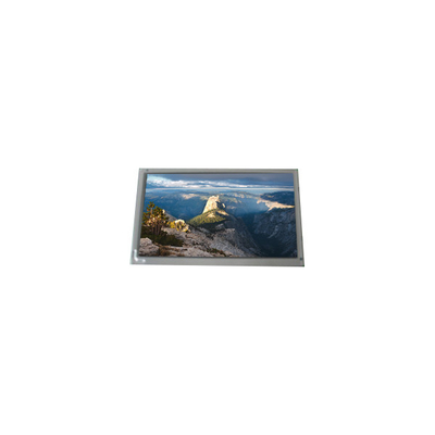 Bom preço FX050605DNCWAG04 5,6 polegadas ecrã LCD on-line