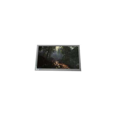 Bom preço FX050720DSSWDG09 5,7 polegadas 262K LCD Monitor on-line