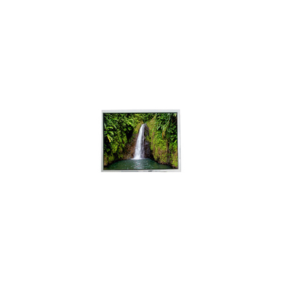 Bom preço 6.2 polegadas LRHDD101XA 640*240 LCD Touch Screen peças on-line