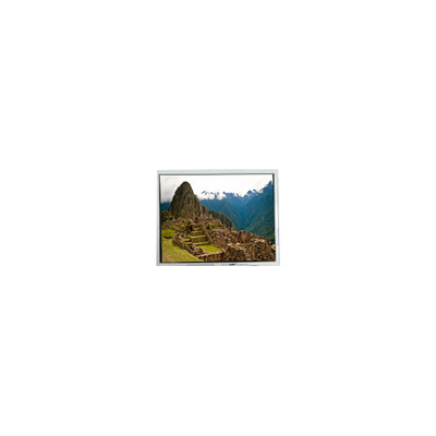 Bom preço LSUBL6312B 10,4 polegadas 640*480 lcd painel peças de tela on-line