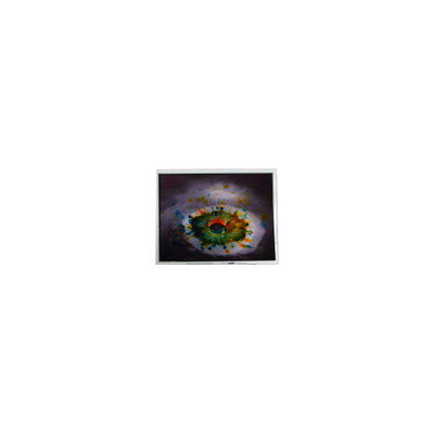 Bom preço LSUGC202XA 640*240 LCD original de 8,9 polegadas on-line