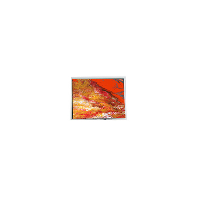 Bom preço EG2401S-ER 5,4 polegadas 256 * 64 14 pin LCD on-line