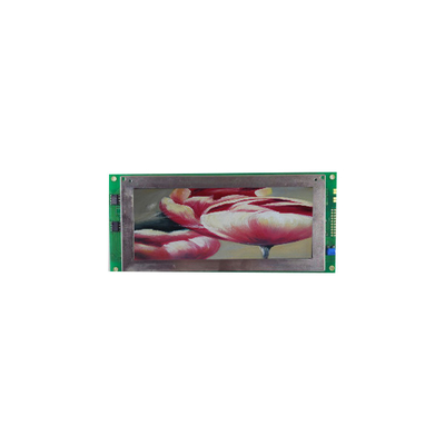Bom preço EG9007D-NS-4 painel LCD de 8,5 polegadas 640*480 on-line