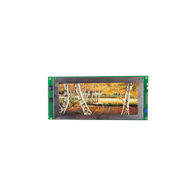 Bom preço 8.4 polegadas 640*480 EG9015D-NZ-3 LCD Display LCD em estoque on-line