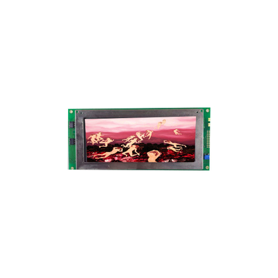 Bom preço L5S30348P01 13,3 polegadas 1024*768 480 cd/m2 LCD Display ecrã LCD on-line