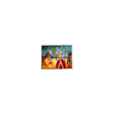 Bom preço GPM1578A0 9.8 polegadas 1280 * 320 painel LCD para LCD de barra esticada on-line