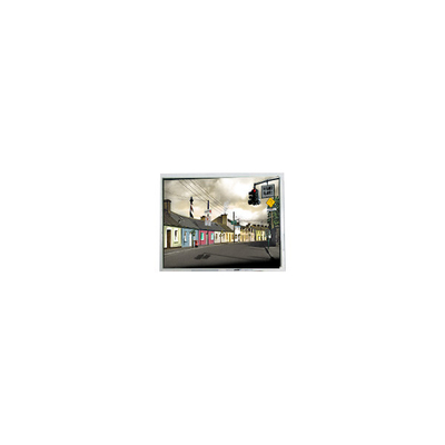 Bom preço 3.8 polegadas G320240DPSW-100W-TP-E 320*240 LCD Screen on-line