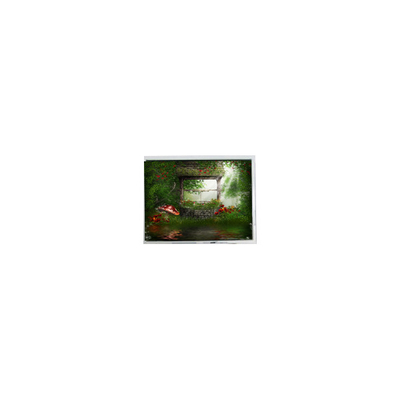 Bom preço HC020-050T2BZB 5,0 polegadas 720 * 1280 tela LCD com Industrial on-line