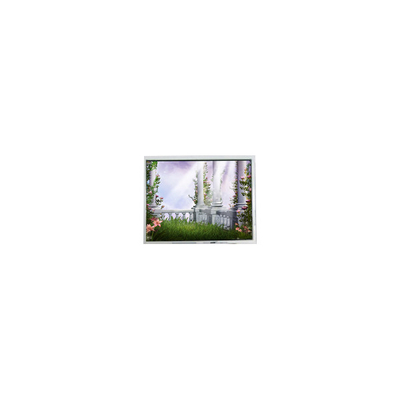 Bom preço NOVA tela LCD de 4,3 polegadas 480*272 HC122-043T1BDJ on-line