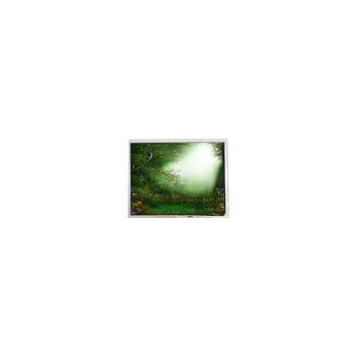 Bom preço ORIGINAL 5,7 polegadas MCT-G320240DTCW-151N 320 * 240 painel LCD on-line