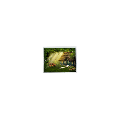 Bom preço 320*240 5,7 polegadas MCT-G320240DTCW-151N-TP LCD Touch Display on-line