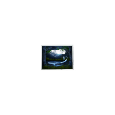 Bom preço Venda Quente MST-G320240DBSW-213W-E 5,7 polegadas tela LCD Industrial on-line