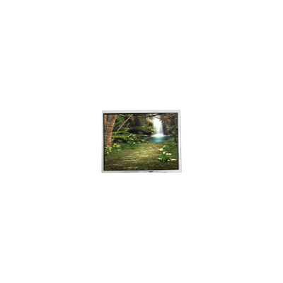Bom preço 640*480 3,7 polegadas TDA-VGA0360E70009-V1 ecrã LCD Painel táctil on-line