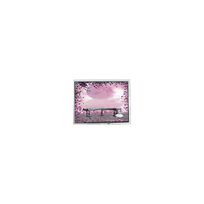 Bom preço Novo módulo de tela LCD de 10,4 polegadas 480*272 TFT1P5847-E 50 pinos on-line
