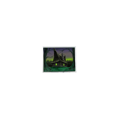 Bom preço 800*480 TFT800480-67-E 7,0 polegadas tela LCD para leitor de DVD portátil on-line