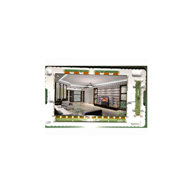 Bom preço 32.0 polegadas EPM32xxxx módulo de ecrã LCD para imagem médica on-line