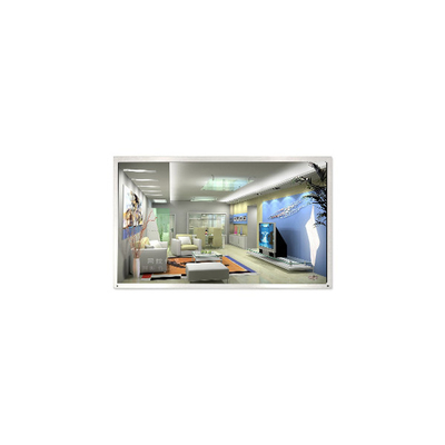 Bom preço 27.0 polegadas EPM269Q00V 50 pinos 60Hz LCD Display on-line