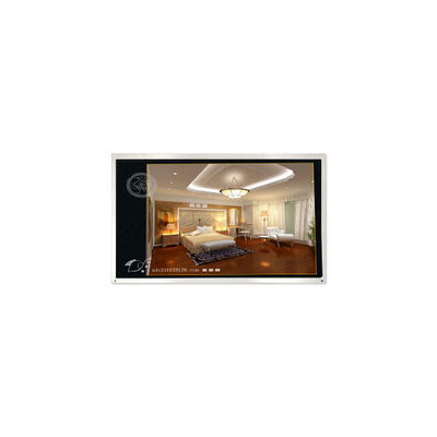Bom preço G213QAN02.0 1536*2048 21,3 polegadas LVDS WLED painel LCD on-line