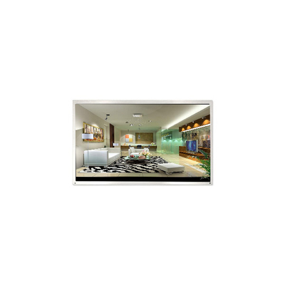 Bom preço IAQS80 tela LCD de 21,3 polegadas 2560*2048 PARA OUTDOOR High Brightness on-line