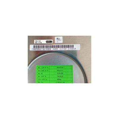 Bom preço Painel de ecrã LCD original de 21,3 polegadas IAQS80K 2560*2048 50Hz on-line