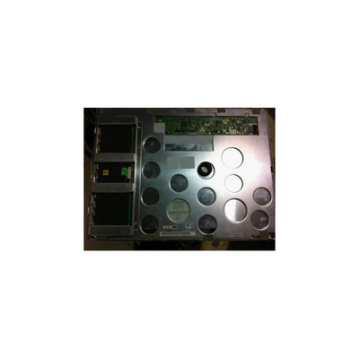 Bom preço IAUX61 19,6 polegadas 1600*1200 40 pinos ecrã LCD on-line
