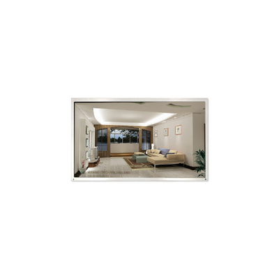 Bom preço Venda em quente tela LCD IAUX61F de 19,6 polegadas 1600*1200 1140 cd/m2 on-line