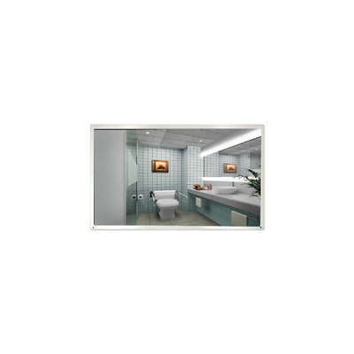 Bom preço IAUX61H tela LCD LVDS de 19,6 polegadas 1600*1200 PARA Imagem Médica on-line