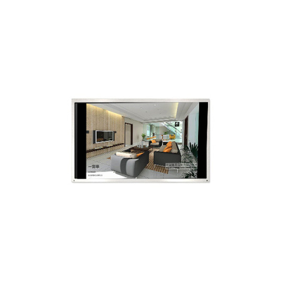 Bom preço ITQX20J 20,8 polegadas 2048 * 1536 70 pinos LCD on-line