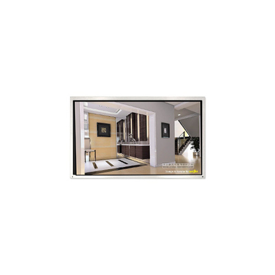 Bom preço Display LCD de alta qualidade de 20,8 polegadas ITQX21 2048*1536 on-line
