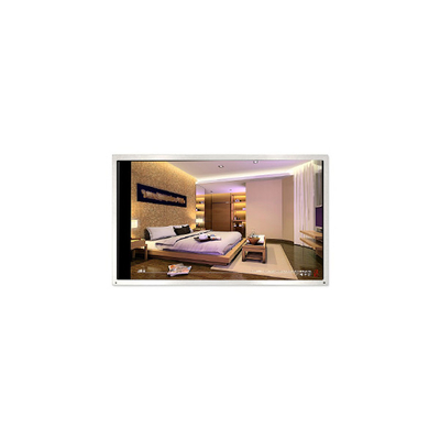 Bom preço em stock 2048*1536 ITQX21G 20,8 polegadas 800 cd/m2 ecrã LCD on-line