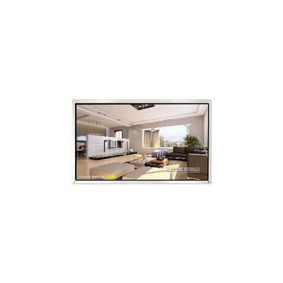 Bom preço ITQX21H 2048*1536 20,8 polegadas 70 pinos Modulo de tela LCD on-line